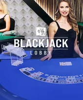 Casumo Blackjack