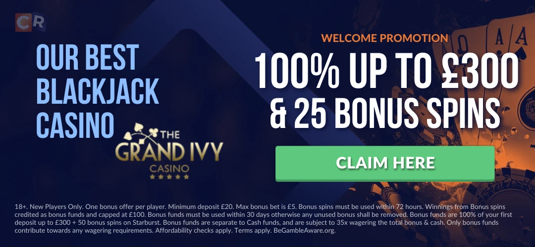 CTA1 - how-to_blackjack-strategy-14-15-or-16-card-hand - Promotion The Grand Ivy