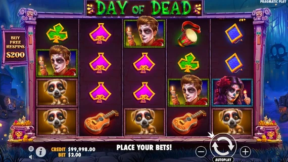 Day-Of-Dead-Slot-2022-4