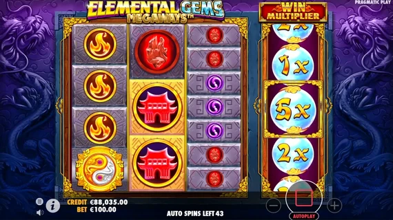 Elemental-Gems-Megaways-Slot-Review-2