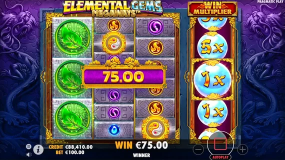 Elemental-Gems-Megaways-Slot-Review-3