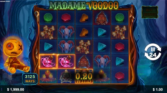 Madame-Voodoo-slot-2