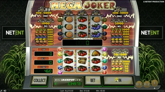 Mega-Joker-Slot-1-1170x658