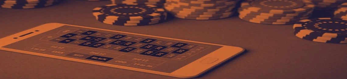 Making The Most of Cashback Offers From US Casinos