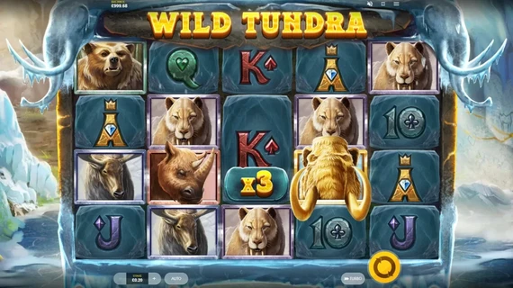 Wild-Tundra-1-1170x658