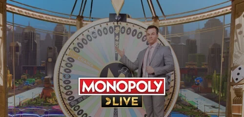 PlayJango Monopoly Live