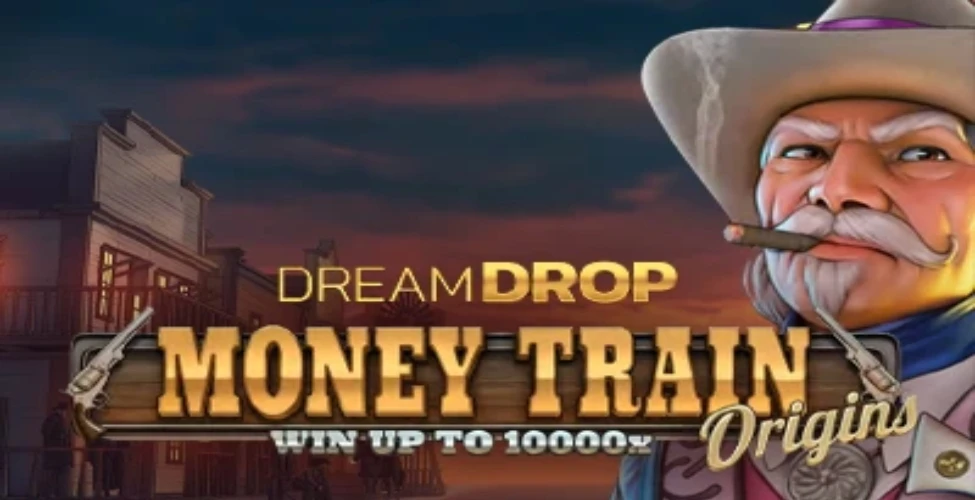 Money Train Origins   (1)