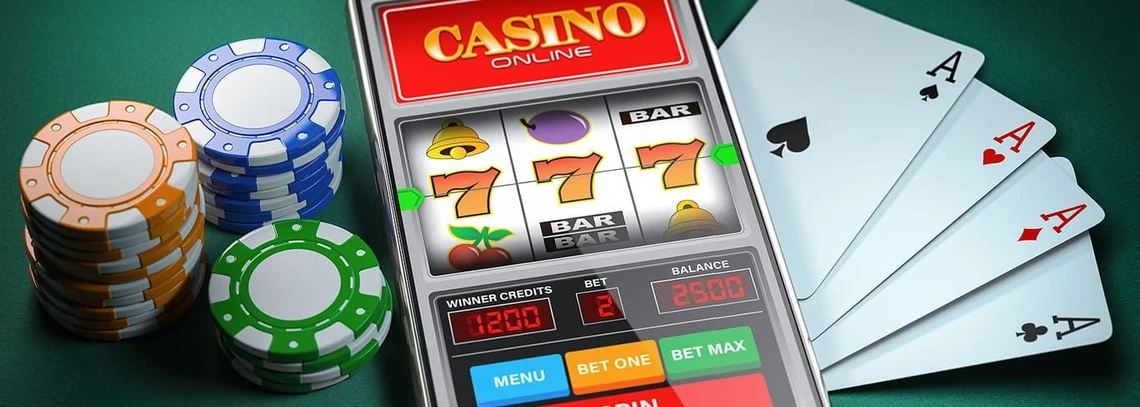 bigstock-Online-casino-and-gambling-con-298305595-1-e1611233421533