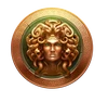 Forge of Olympus_Symbol_shield