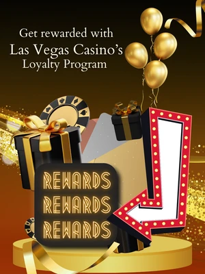 Las Vegas Casino Loyalty Program