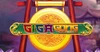 GigaGong GigaBlox (Yggdrasil Gaming)-Logo
