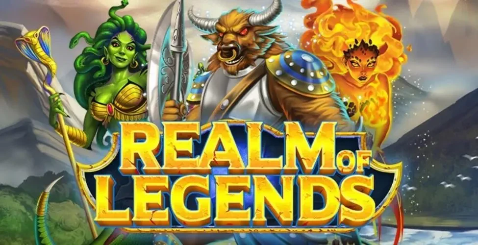 Realm-of-Legends