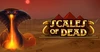 Scales of Dead (Play'n GO) Logo