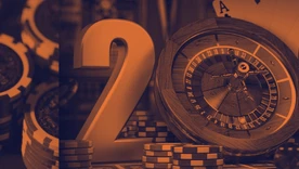 Biggest Betting Payouts of 2023