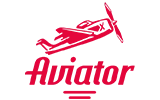 CR-Aviator-logo