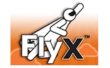 CR-Flyx-logo