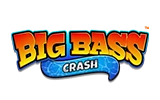 CR-bigbasscrash-logo