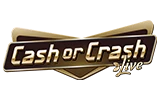 CR-cashorcrash-logo