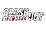 CR-crashout-logo