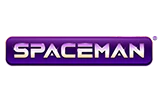CR-spaceman-logo