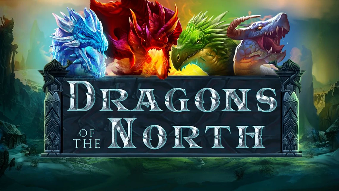Dragons-of-the-North-2022