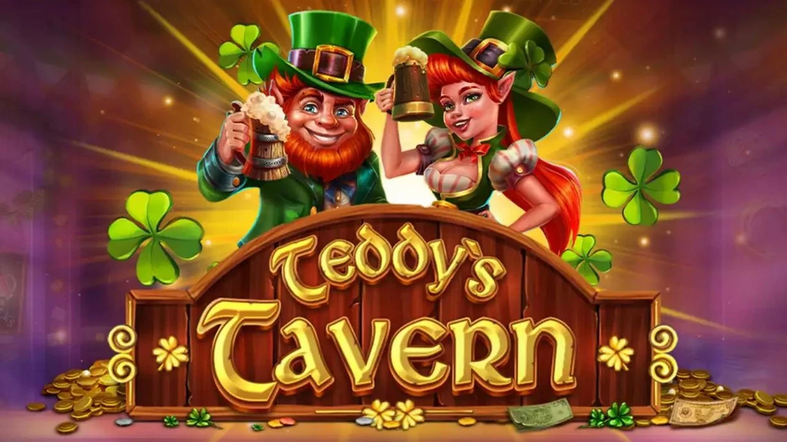 Teddys-Tavern-Slot (1)