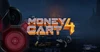money cart 4 logo