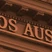 Betting's Biggest Court Cases - Christian Hainz vs Casinos Austria