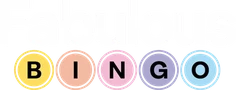 Fabulous Bingo Logo Casino
