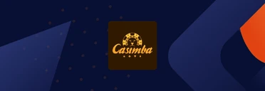 In the Hot Seat: Casimba Casino