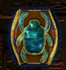 book of ra magic scarab beetle