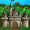 enchanted prince castle