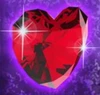 enchanted prince heart