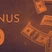 FanDuel Casino: Thursday Blackjack Bonus up to $250