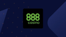 In the Hot Seat: 888 Casino NJ Unique Features