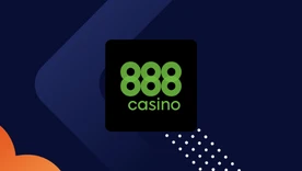 VIP Program at 888 Casino NJ
