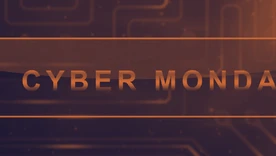 Best Cyber Monday Sportsbook Promotions