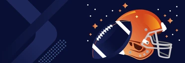 Frequently Asked Questions About Betting On Football Games