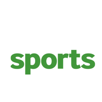 Betway  Sportbook
