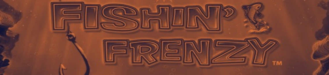 Best Fishin’ Frenzy Free Spins Offers