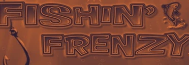 Best Fishin’ Frenzy Free Spins Offers